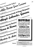 giornale/CFI0363952/1939-1940/unico/00000185