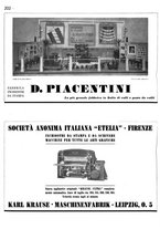 giornale/CFI0363952/1939-1940/unico/00000186