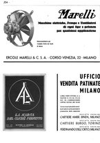 giornale/CFI0363952/1939-1940/unico/00000188