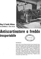 giornale/CFI0363952/1939-1940/unico/00000189