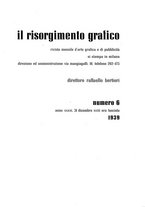 giornale/CFI0363952/1939-1940/unico/00000191