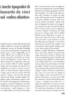 giornale/CFI0363952/1939-1940/unico/00000193