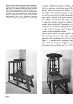 giornale/CFI0363952/1939-1940/unico/00000196