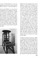giornale/CFI0363952/1939-1940/unico/00000197