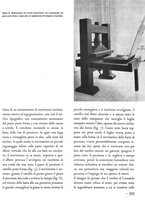 giornale/CFI0363952/1939-1940/unico/00000199