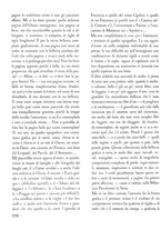 giornale/CFI0363952/1939-1940/unico/00000202