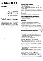 giornale/CFI0363952/1939-1940/unico/00000213