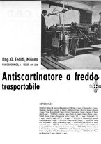 giornale/CFI0363952/1939-1940/unico/00000215