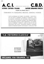 giornale/CFI0363952/1939-1940/unico/00000216