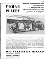 giornale/CFI0363952/1939-1940/unico/00000217