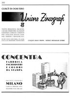 giornale/CFI0363952/1939-1940/unico/00000218