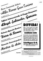 giornale/CFI0363952/1939-1940/unico/00000219