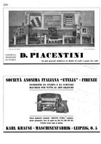 giornale/CFI0363952/1939-1940/unico/00000220