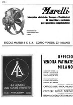 giornale/CFI0363952/1939-1940/unico/00000222