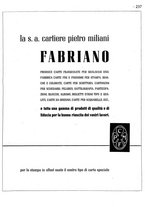 giornale/CFI0363952/1939-1940/unico/00000223