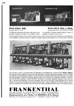 giornale/CFI0363952/1939-1940/unico/00000224