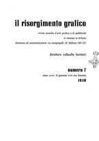 giornale/CFI0363952/1939-1940/unico/00000227