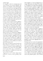 giornale/CFI0363952/1939-1940/unico/00000232