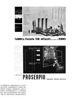 giornale/CFI0363952/1939-1940/unico/00000233