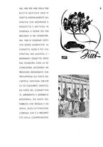 giornale/CFI0363952/1939-1940/unico/00000236