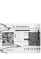 giornale/CFI0363952/1939-1940/unico/00000238