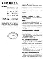 giornale/CFI0363952/1939-1940/unico/00000249