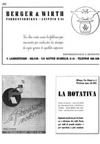 giornale/CFI0363952/1939-1940/unico/00000250