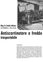 giornale/CFI0363952/1939-1940/unico/00000251