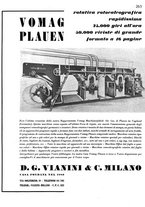 giornale/CFI0363952/1939-1940/unico/00000253