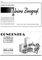 giornale/CFI0363952/1939-1940/unico/00000254