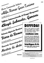 giornale/CFI0363952/1939-1940/unico/00000255