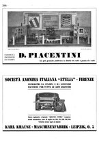 giornale/CFI0363952/1939-1940/unico/00000256