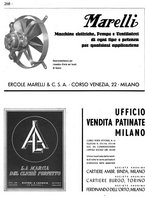 giornale/CFI0363952/1939-1940/unico/00000258