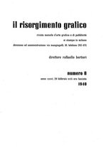 giornale/CFI0363952/1939-1940/unico/00000265