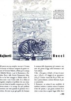 giornale/CFI0363952/1939-1940/unico/00000267