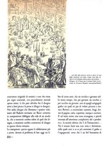 giornale/CFI0363952/1939-1940/unico/00000268