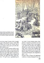 giornale/CFI0363952/1939-1940/unico/00000271