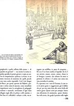 giornale/CFI0363952/1939-1940/unico/00000273
