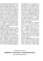 giornale/CFI0363952/1939-1940/unico/00000275