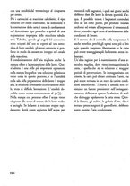 giornale/CFI0363952/1939-1940/unico/00000278