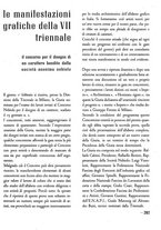 giornale/CFI0363952/1939-1940/unico/00000281