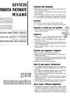 giornale/CFI0363952/1939-1940/unico/00000291