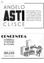 giornale/CFI0363952/1939-1940/unico/00000296