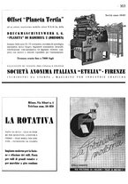 giornale/CFI0363952/1939-1940/unico/00000297