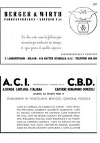 giornale/CFI0363952/1939-1940/unico/00000299