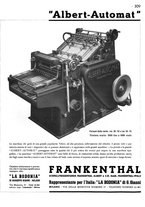 giornale/CFI0363952/1939-1940/unico/00000303