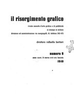 giornale/CFI0363952/1939-1940/unico/00000307