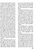 giornale/CFI0363952/1939-1940/unico/00000311