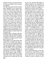 giornale/CFI0363952/1939-1940/unico/00000312