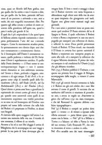 giornale/CFI0363952/1939-1940/unico/00000313